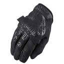 Kindad ORIGINAL VENT mustad 9 / M MECHANIX WEAR