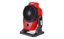 Akumulatora ventilators M12 AF-0 12V (bez akumulatora un lādētāja) 4933478228 MILWAUKEE
