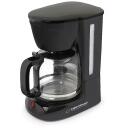 Esperanza Kafijas automāts EKC005, 950 W, 1.8 L, automātiska izslēg&scaron;anās, kafijas filtrs, pretpilē&scaron;anas funkcija