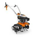 Бензиновый культиватор MH 560 62410113940 STIHL