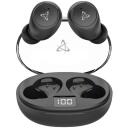 Sbox Bezvadu austiņas EB-TWS115-B, 20-20000Hz, 32&Omega;, 102dB, Bluetooth 5.0, 4-5h, 1-2h uzlāde, 10m, LiPo