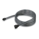 Sūkšanas šļūtene KARCHER 6.997-348.0