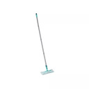 P&otilde;randahari varrega Clean & Away S 26cm LEIFHEIT 1056666