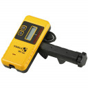 Laseri vastuv&otilde;tja Rec 150 REC 150 18642&STAB Stabila