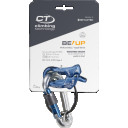 Dro&scaron;inā&scaron;anas ierīce BE-UP KIT WITH HMS CONNECTOR, 8057733309537 CLIMBING TECHNOLOGY