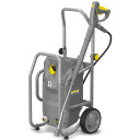 Aukšto slėgio plovimo mašina HD 6/15 M Cage; 1.150-970.0 KARCHER