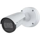 Axis v&otilde;rgu kaamera P1488-LE 8MP, 60 fps, 50 m &ouml;&ouml;n&auml;gemine, IK10, IP66, PoE, 5.9-13.8 mm objektiiv