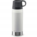 Termosas CityPark Thermavac Twin Cup Bottle 1,1L 2710379004 ALADDIN