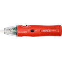 Induction Tester YT-28311 YATO