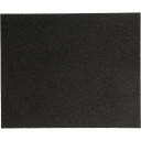 Ūdensizturīgs Smilšpapīrs C 230X280mm P60 YT-8400 YATO