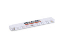 Folding ruler 2m, KREATOR, KRT701003, Measuring length: 2 m, MID Class Quality: 3