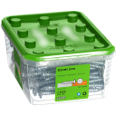 Skrūve betonam 7,5X92 WAF Zn-100gab. 105286 ESSVE