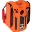 Auto käivitusseade 12/24V, 2400/1200CA; BBAGM1224-2400 BAHCO