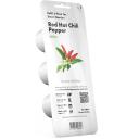 Click & Grow Nutikas aia seemned SGR52X3, 40 g, 3 tk, T&scaron;illi pipar, Maitsetaimed