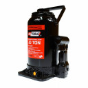 Hidrauliskais pudeles tipa domkrats 20 000 kg 235-445 mm AW20005 AWTOOLS