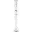Zelmer Blenderis ZHB4560S 70105594P, 800 W, 1 greitis, ergonomi&scaron;kas dizainas, plastikinis korpusas, turbo funkcija