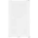 Beko &scaron;aldytuvas RS9152WN, 90 L, 850 mm, 90 L, 39 dB, LED ap&scaron;vietimas, keičiamos durys