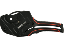 Pvc Pipe Cutter 50Mm Ptfe YT-22272 YATO