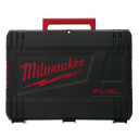 Instrumentu kaste HD BOX 1 UNIVERSAL FOAM 4932459206 Milwaukee