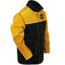 Metināšanas jaka L izmērs ESAB