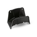 Voolikuhoidja KARCHER 2.645-044.0 35m 1/2" must