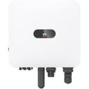 Huawei Hibrīdais nelīdzsvarotais slodzes invertors SUN2000-12K-MAP0 01076948, 12 kW, 3 fāzes, 2 MPPT, 160-1000 V, 20.2 A, 98.2 %
