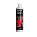 Krāsu atjauno&scaron;anas līdzeklis Color Renovator 500ml 7220359 MOTIP