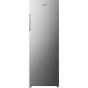 Gorenje S&uuml;gavk&uuml;lmik FN617EES5, 240L, 172cm, Energiam&auml;rgis E, No Frost, LED ekraan, Iseseisev, Roostevaba teras