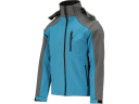 Jaka ar kapuci Softshell Stratus S. 2Xl YT-79564 YATO