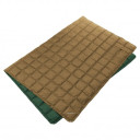 Sega DOWN Blanket L, Tan, 4548801915728 Mont-Bell