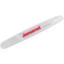 Шина  для бензопилы 15 дюймов/38 см; 0,325 дюйма; 1,3 мм; 64z; H30 ДЖОНСЕРЕД