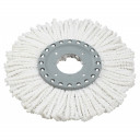 Vahetatav mop Disc Mop Active 1052067 LEIFHEIT