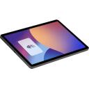 Imin планшет POS TF2-11 8+128 WIFI 10.95" 8GB RAM Android 1920x1200 NFC, USB-C 1, Динамики, Сенсорный