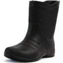 Zābaki EVA-SJ2 37.izm bez ieliktņa