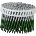 Naglas PL15G H2,8X75 HDG -875gab. 777805 ESSVE
