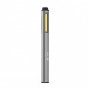 LED lempa 150lm PEN153R ALS