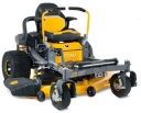 Трактор для газонов с нулевым радиусом поворота Z3 137, Cub Cadet, 17AIECE3603, 726 см&sup3;, 14,7 кВт, 137 см