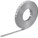 Bosch Kaabliside 1600A032GL, 10m x 19mm, originaalvaruosa, valmistatud Bosch spetsifikatsioonide j&auml;rgi