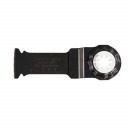 Multitool ristil&otilde;ikamise saetera MAP001 32 mm B-66329 MAKITA