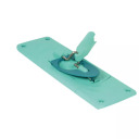 LEIFHEIT Basic Clean Twist M kompl. LEIFHEIT 1089087 Pakendi kaal: 0.35kg Pakendi mõõtmed: 35.00cm x 15.00cm x 4.00cm