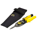 Taisnās aviācijas &scaron;ķēres FATMAX&reg;, FMHT9-14563, STANLEY
