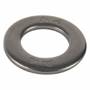 Paplāksne DIN 125 A4 M20-50gab. 61091050 ESSVE