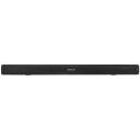 Tellur Heliribad TLL161151, 2 k&otilde;larit, 24 W RMS, 150Hz - 18kHz, Bluetooth 4.2, AUX, kaugjuhtimispult