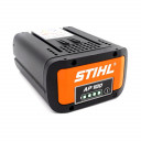 Battery AP 100 48504006550 STIHL