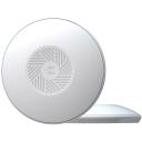 Teltonika bezvadu piekļuves punkts TAP100 2.4 GHz, 300 Mbit/s, 1x 10/100, 15W PoE, 16 MB atmiņa, 1 ports, IP30
