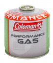 Gāzes balons C 500 Performance 3000004541 COLEMAN