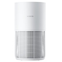 Išmanus oro valytuvas gyvūnų priežiūrai Smart Pet Care Air Purifier EU baltas BHR9969EU Xiaomi