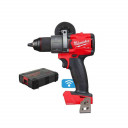 Impact drill M18 ONEPD2-0X 4933464526 MILWAUKEE