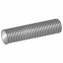 Keermevarras HGS FZB 8.8 M20X1M 62111150 ESSVE