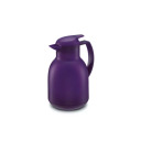 Termoss Bolero violets 1028344 LEIFHEIT 1L 0.74kg